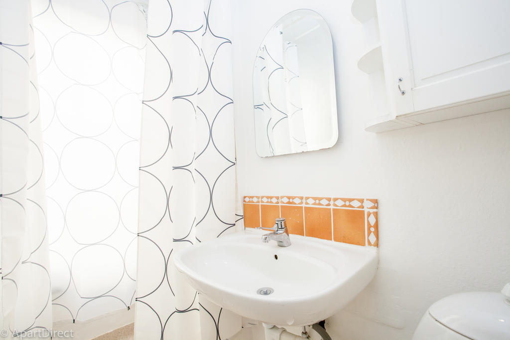 Apartdirect Gamla Stan สต็อกโฮล์ม ห้อง รูปภาพ
