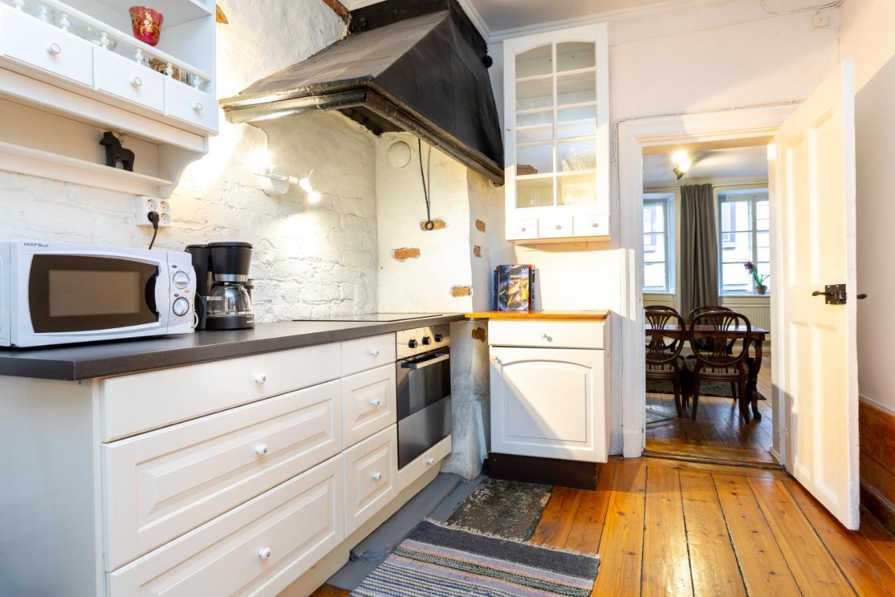 Apartdirect Gamla Stan สต็อกโฮล์ม ภายนอก รูปภาพ